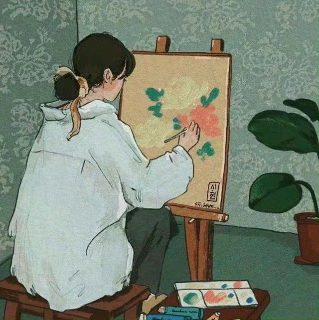特别喜欢卢梭说的这句话：“生活得最有意义的人，并不就是年岁活得最大的人，而是对生