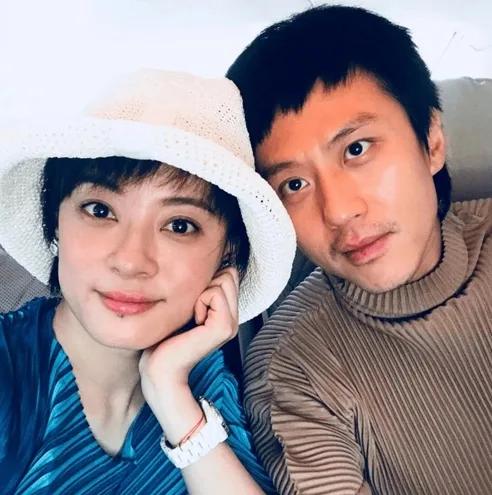 孙俪表明态度！
6月7日，孙俪发长文谈和邓超结婚15周年，感性发言感动哭了邓超的