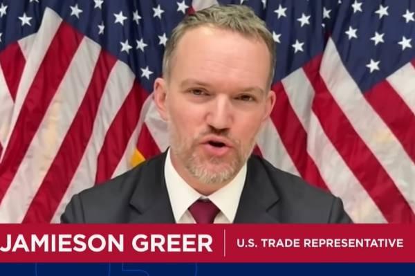 美国急了！给盟友们施压：谁也不许买中国的关键矿产！

最近美国又开始作妖了，特朗