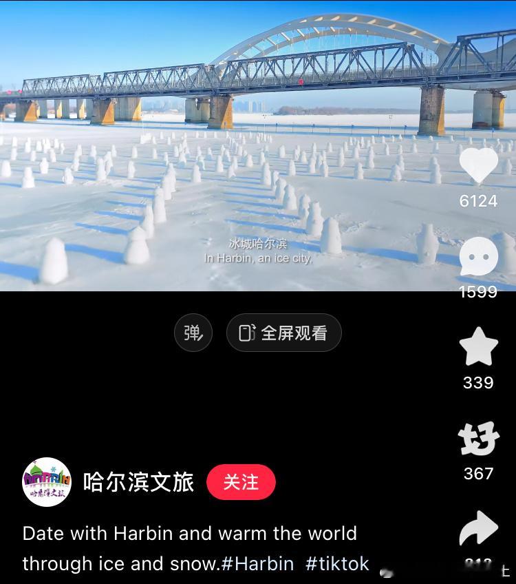 美国网友涌入小红书交猫税 不管怎么说，小红书这波赢麻了！抓住机会的尔滨文旅已经出
