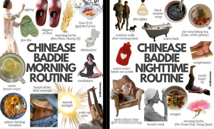 美国越疏远世界，中国越招人喜欢！

英国《金融时报》（FT）4日发布首席外交事务