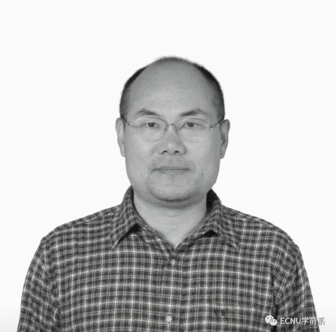 悼念 | 华东师范大学刘晓东教授逝世