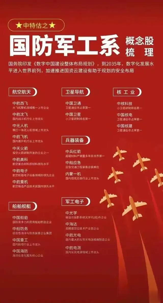 无论你的性格特点是什么，都不影响您对彩票的喜爱和研究。前面有比较高调的两位专家：