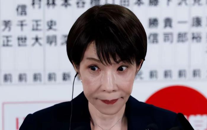 偷运导弹被抓现行！日本肠子都悔青了！

3月8日深夜，日本陆上自卫队干了件见不得