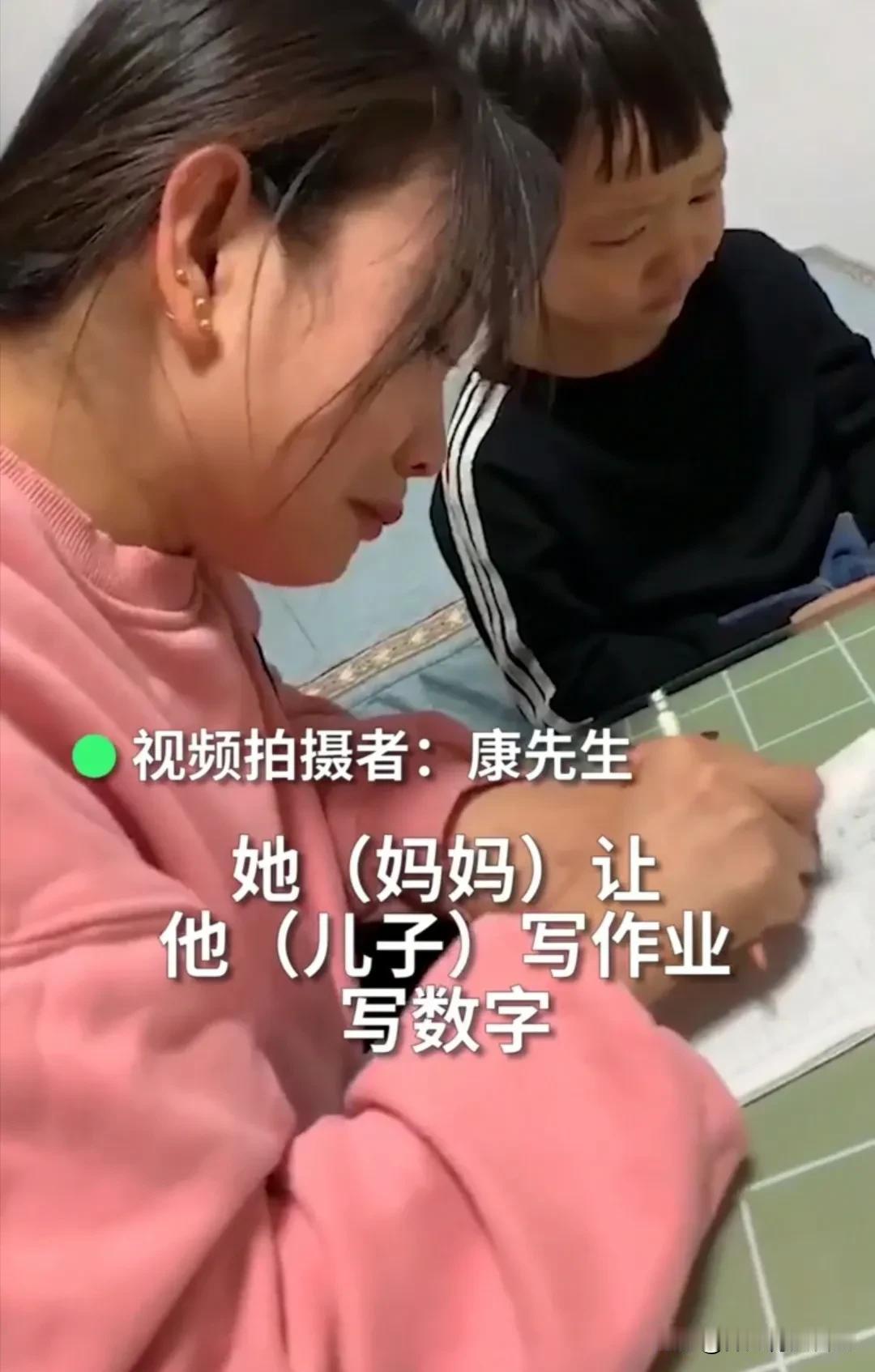 辅导孩子写作业为什么这么难？

面对老师布置的作业，可能比孩子更犯愁的应该是家长