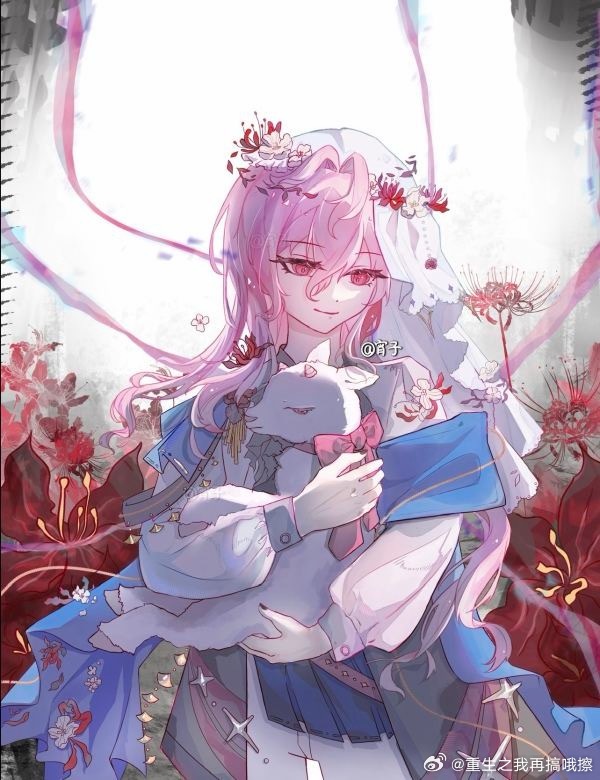 【家1少年时候】求公印象//任何都可以 （素兄弟里的哥哥！缟纻之前投过羊塑弟弟）