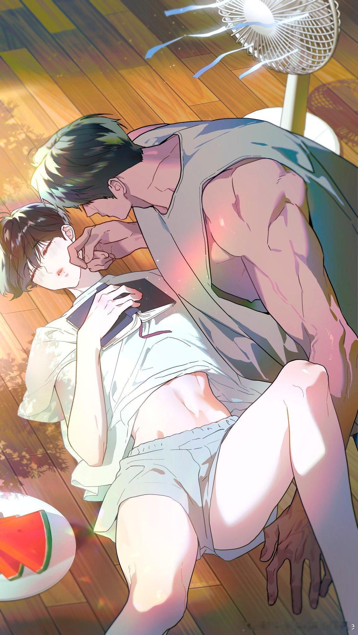 不错 