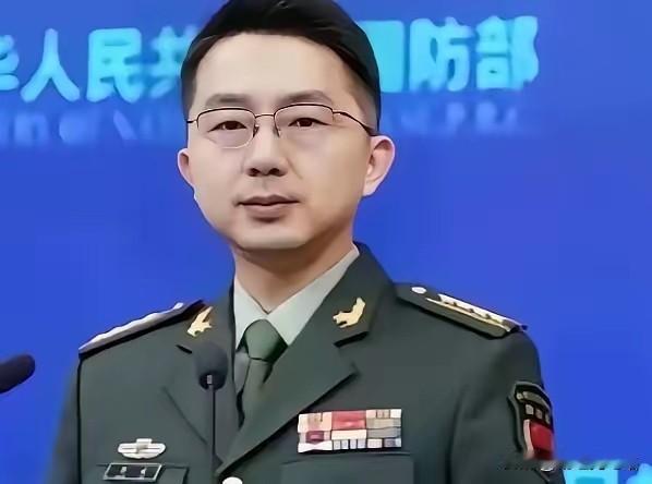 一招定乾坤！四大部门进驻台岛以东海域，民事执法完胜军事威慑
 
面对外部势力企图