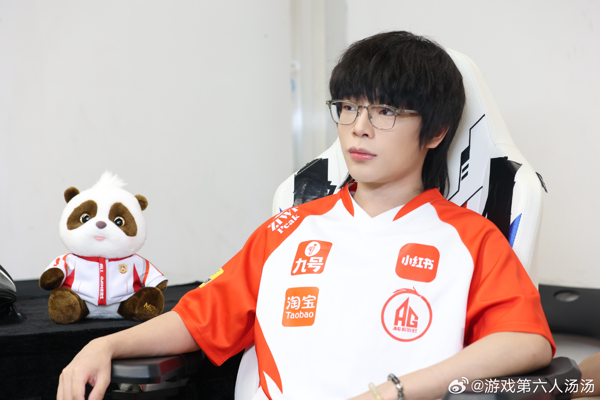 AG夏季赛首战首胜AG超强韧性全程步步追分绝不松懈，AG靠着超强韧性拿下夏季赛首