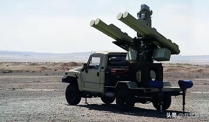 伊朗是如何击伤F35的？

F35一直被美国吹成隐身无敌，这次被伊朗击伤，真是大