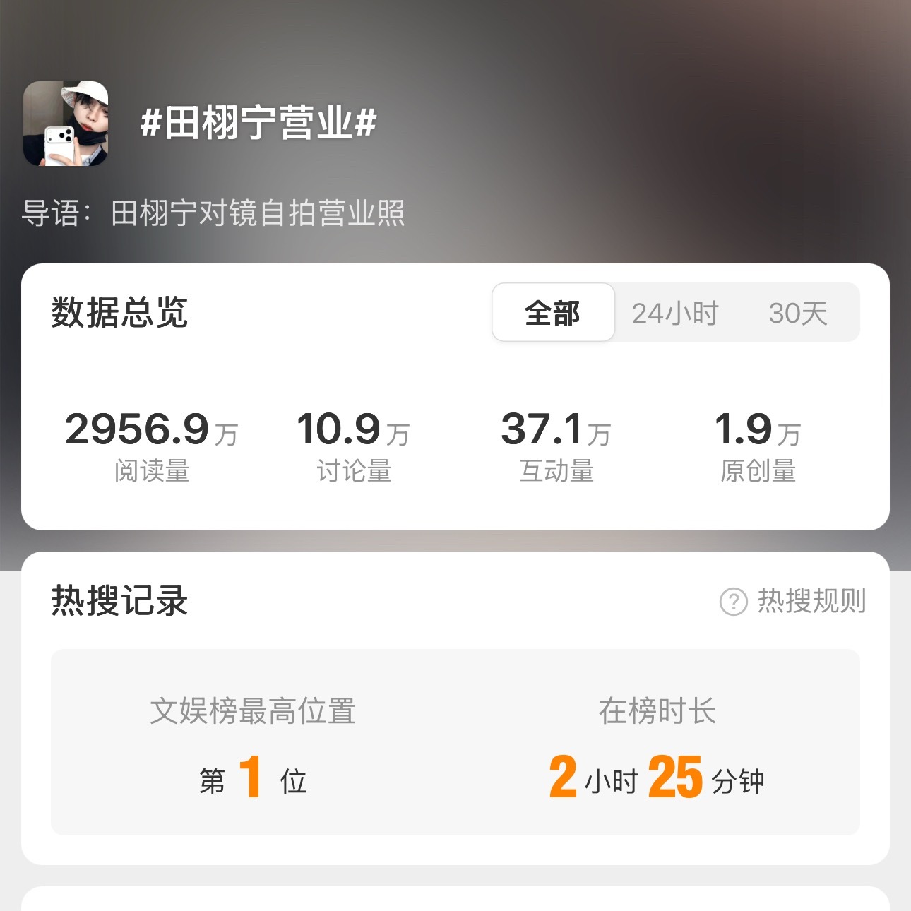 传奇耐杀王👊🏼 