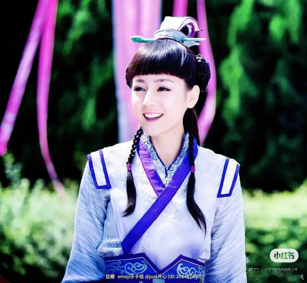 迪丽热巴资源汇总 