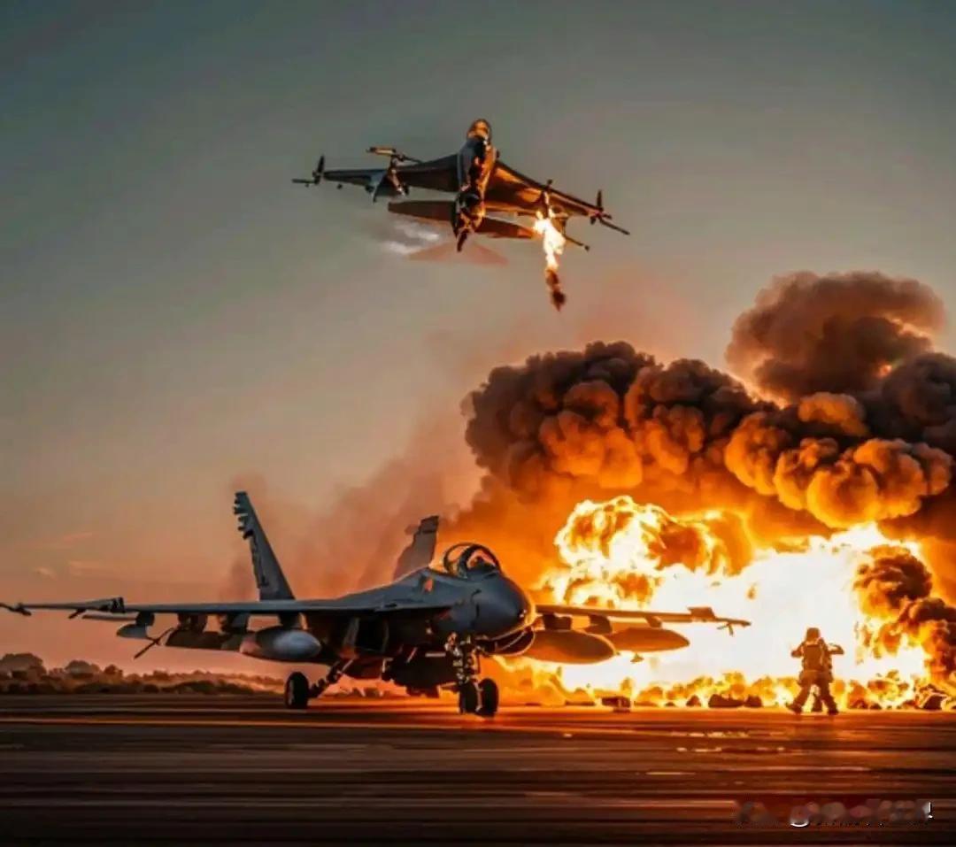 台湾问题以什么方式解决？什么时候解决？国家自由安排。一些所谓的军事专家，时事评论