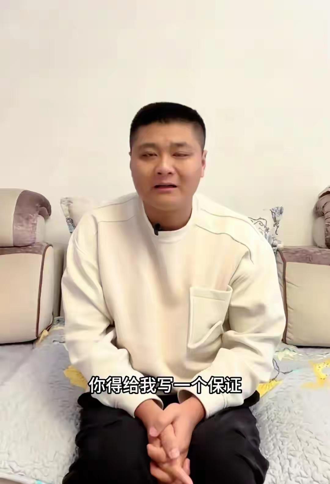 失散二十七年的双胞胎，认亲几天就反目成仇，当初记得家长说出生时不知道有个双胞胎，