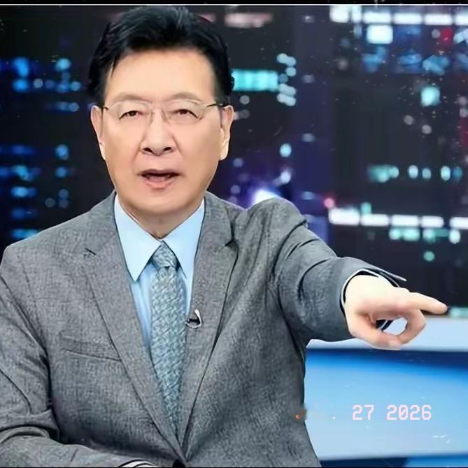 大陆实现两岸统一，

是民心所向的必然趋势！
 
台湾名嘴赵少康曾提及的两岸差异
