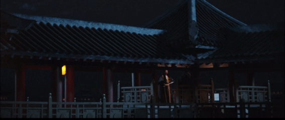 刘奕君 咋还跟这小鲜肉过不去呢韩子凌这角色太不容易了，被亲爹面试淘汰不说，还得隐