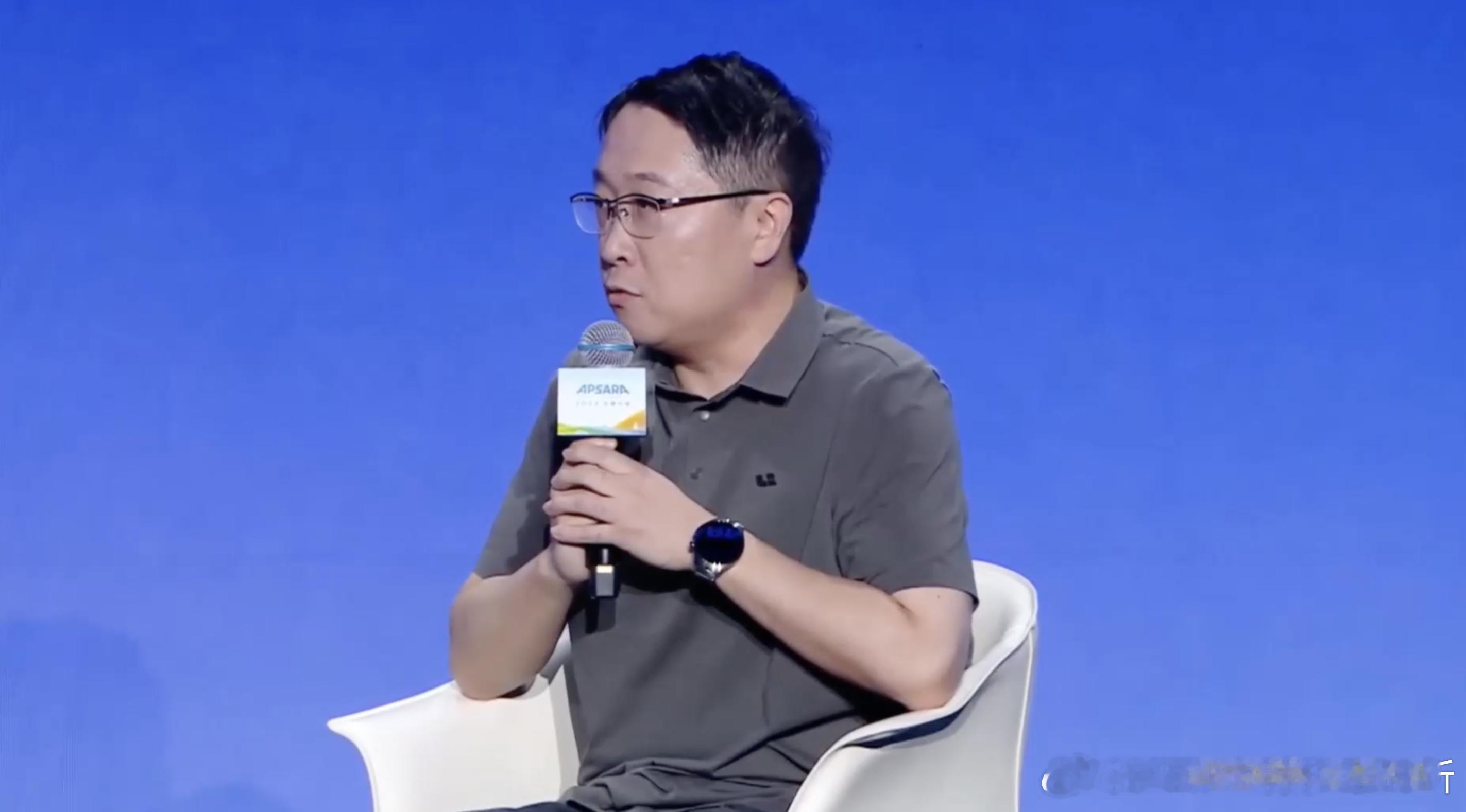 理想为什么要自己做芯片？理想CTO谢炎在阿里云栖大会上答，理想为什么要自己做芯片