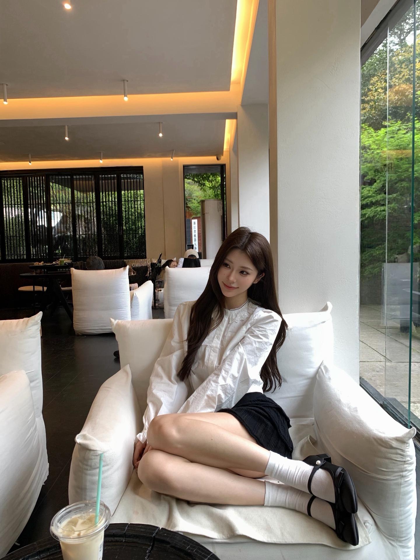 📸。