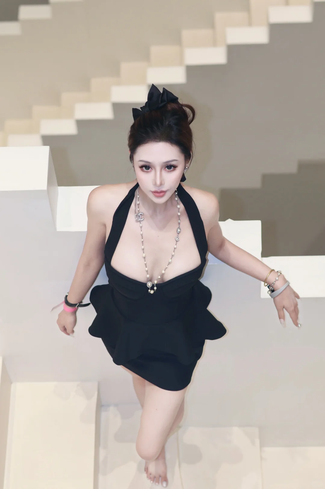 金秋十月🌾邂逅V汤泉