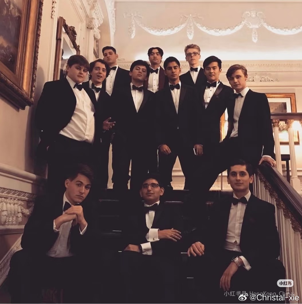 涂毓麟昨晚去英国参加舍友的婚礼什么时候能参加你的婚礼