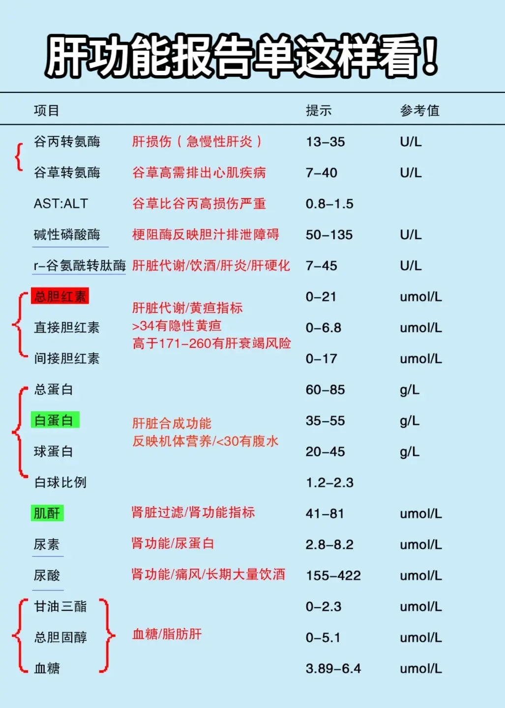 科普 乙肝 肝病 图文扶持计划入口 山东