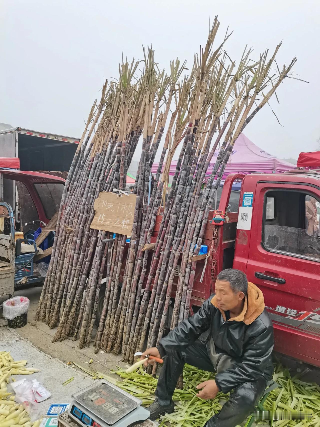 大集，人间烟火！赶集的人间烟火 大集。 老百姓的赶集 小区里赶大集