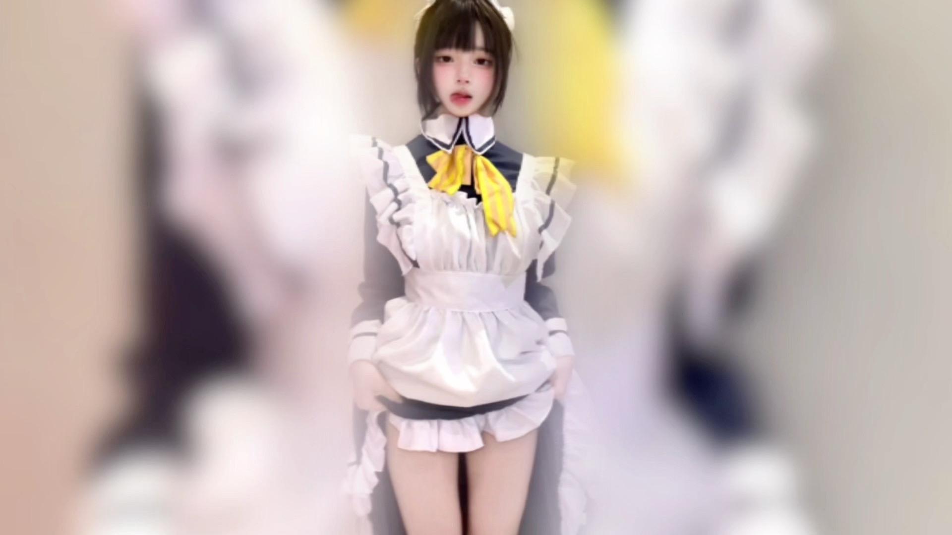 辣妹穿搭 我又心动了 ootd穿搭 浅跳一下