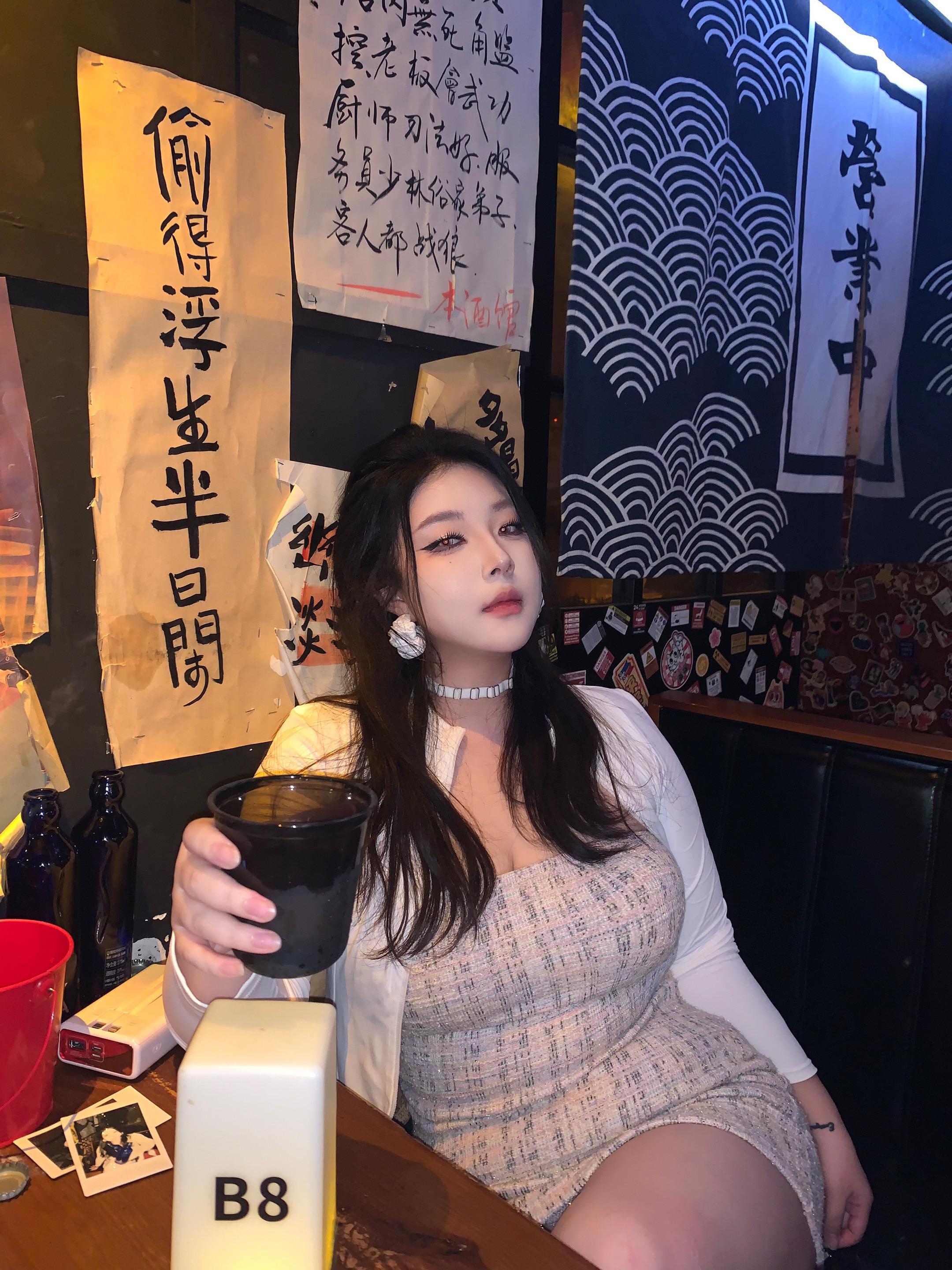 生活没有一点甜头 好减脂