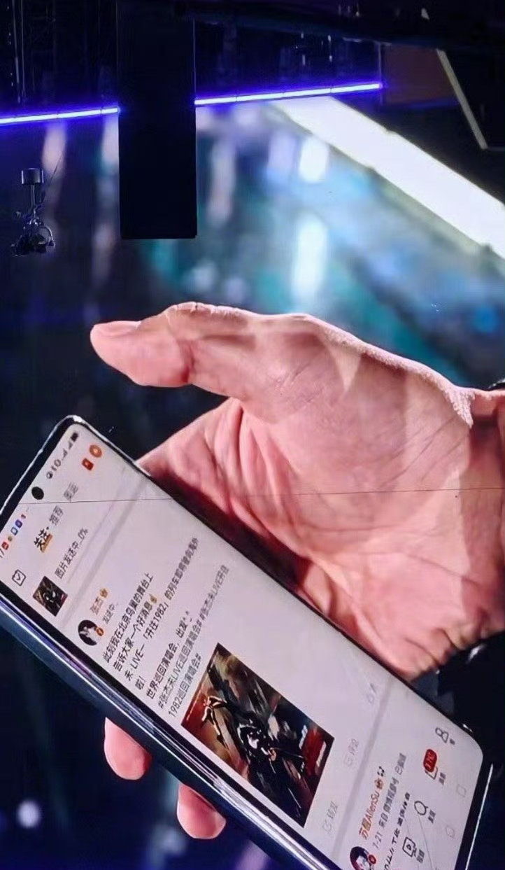#张杰有3.7亿条消息#张杰演唱会真是看爽了！相信杰哥也唱爽了！看张杰演唱会像点