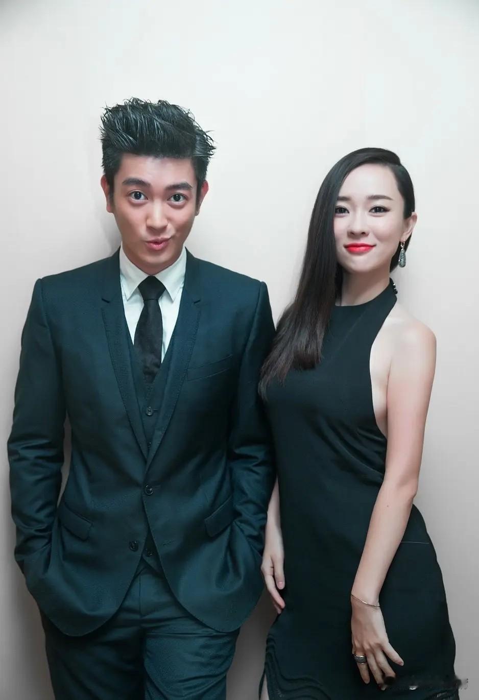 一觉醒来，霍思燕成了被全网羡慕的女人！不是因为她发大财了，
也不是她减肥成功，而