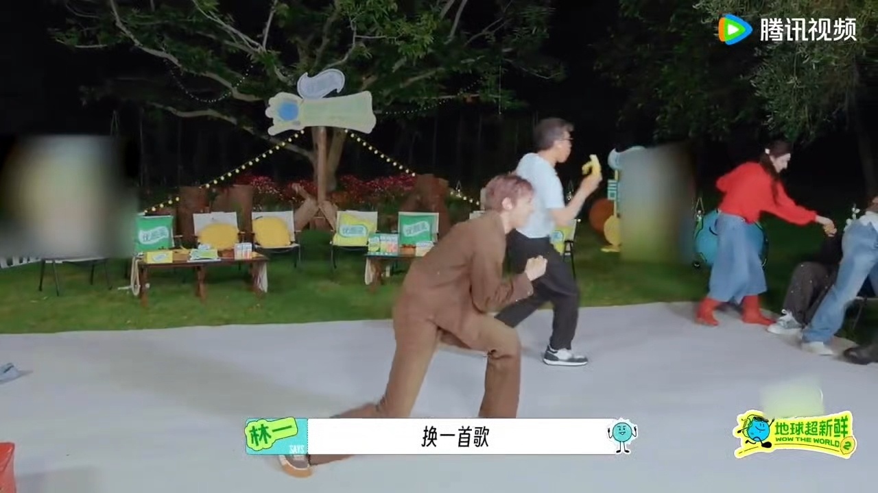 啊哈哈哈哈。想占哥便宜