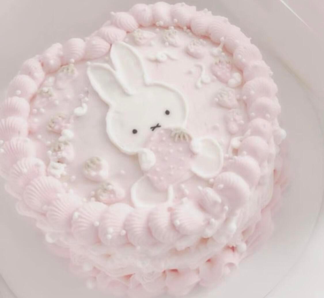 【背景图】分享‹𝟹₊˚⊹♡粉色|可爱|精致|甜品|草莓|公主|少女心|审美积累