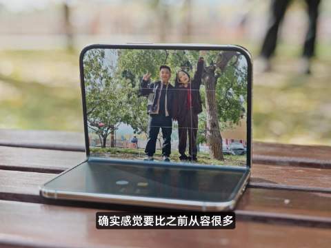 iPhone Duo深度使用一周，我解锁了10个全新体验！#iPhoneDuo# #iPhoneDu