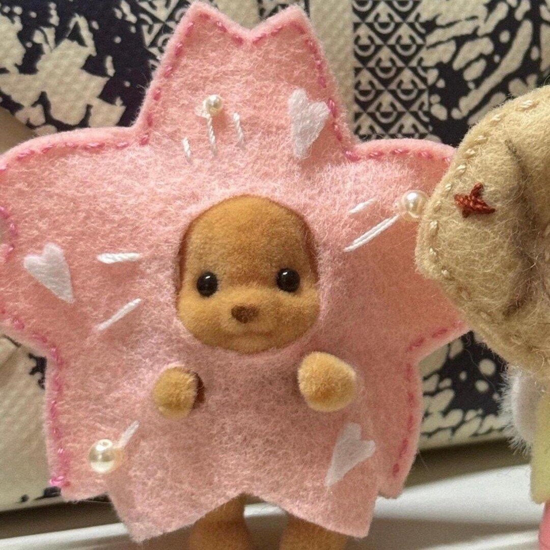 搞怪头像 ​​​
