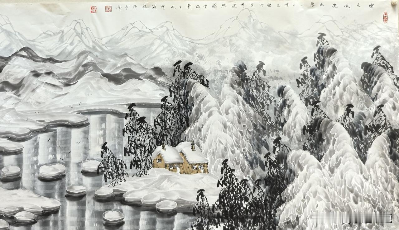 人生行走于世，拼到最后，拼的从来不是财富、地位、人脉，而是两样东西：端正的人品，