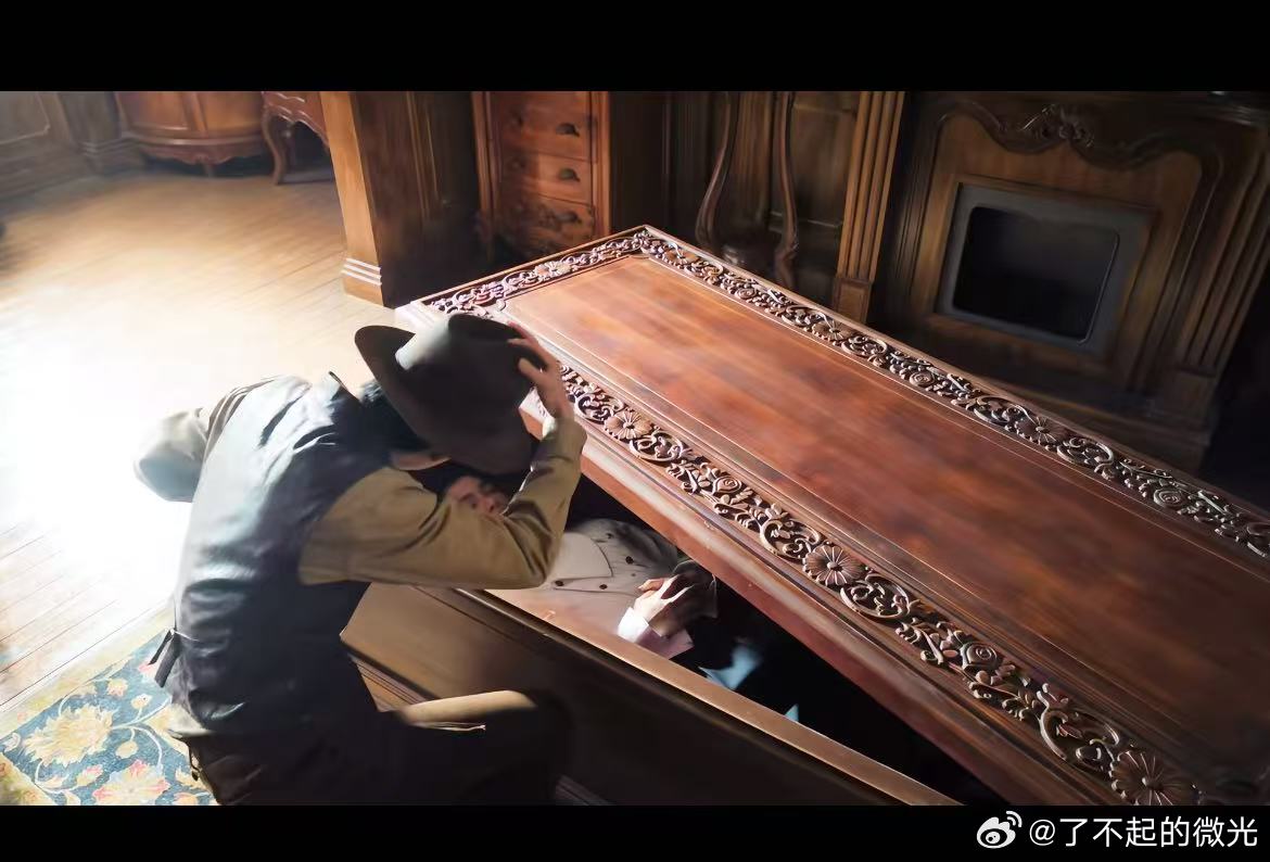 南部档案张新成为丁禹兮跪棺张海盐为张海虾跪棺南部档案张海虾死在了最想活的那天，张