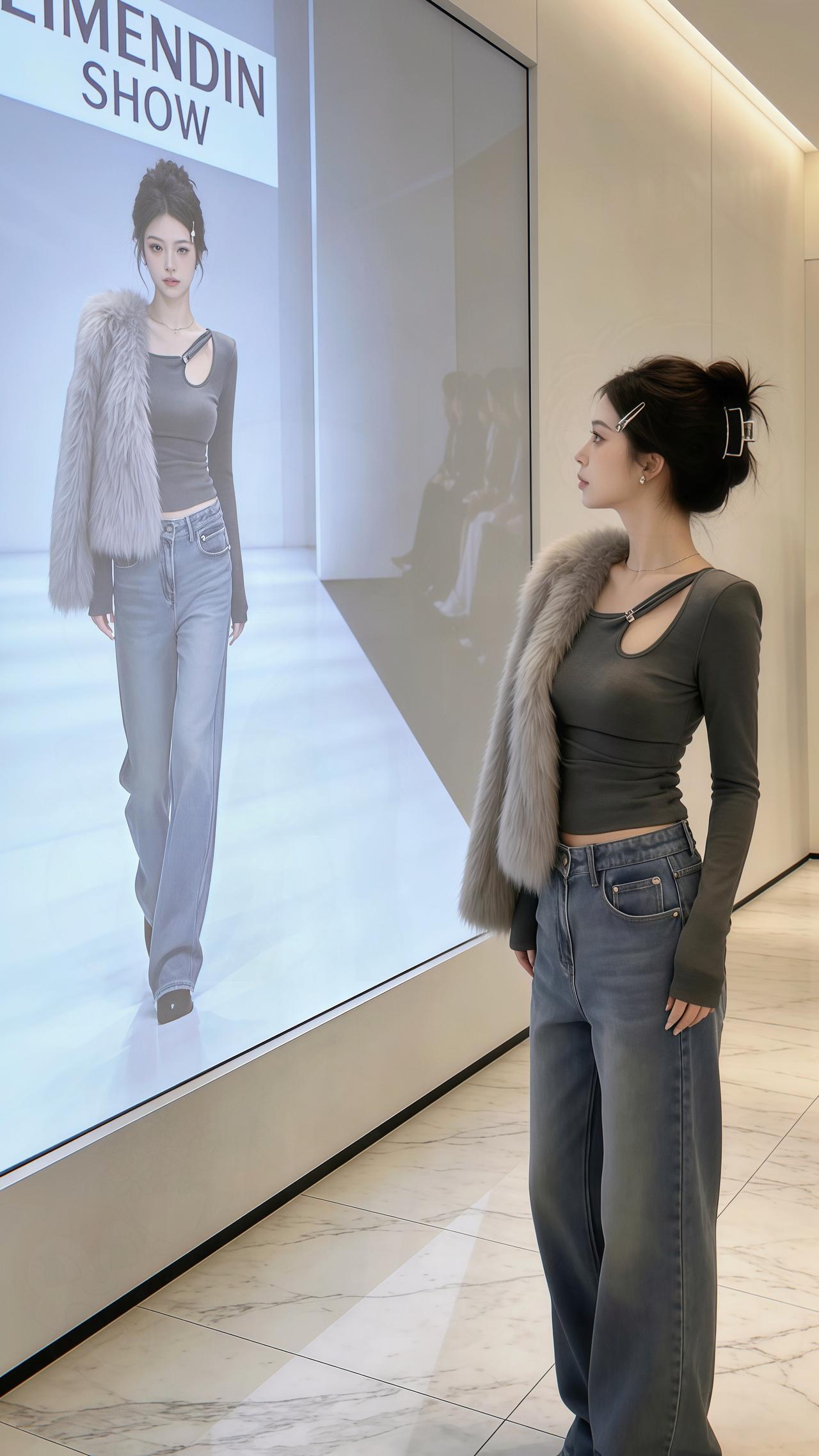 @抖加🔥上热门🔥dou+🔥热点宝