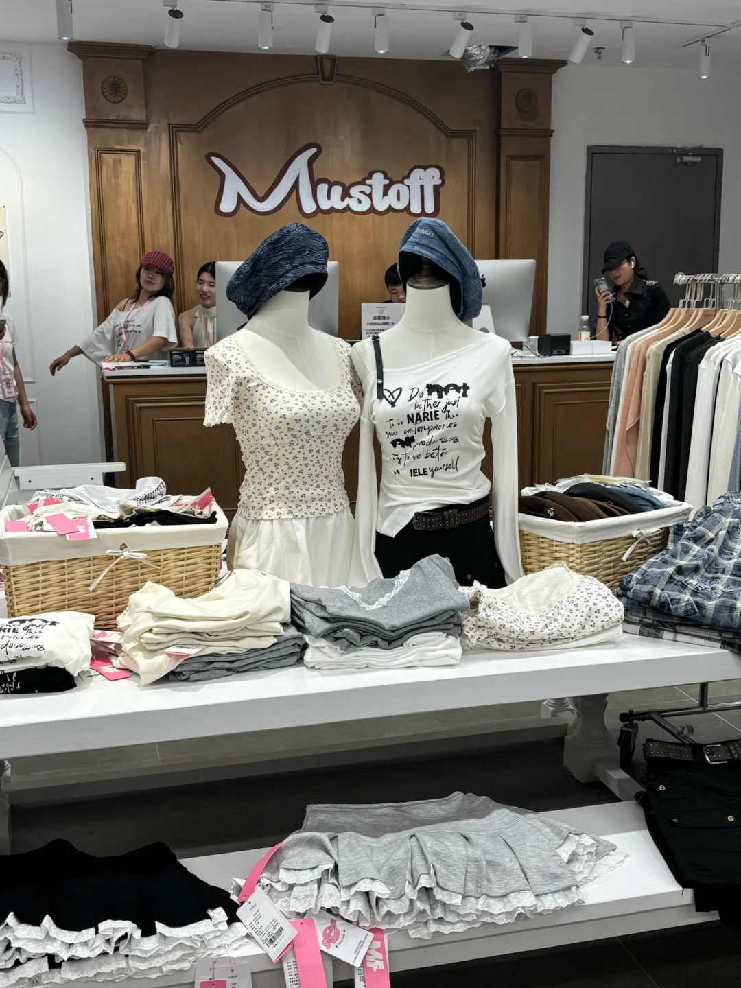 湖州首家！仅此一家！百元三大袋！！！