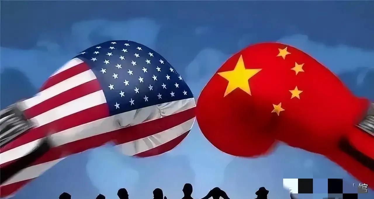 不希望中国崛起的10个国家：

1、美国；

2、俄罗斯；

3、日本；

4、