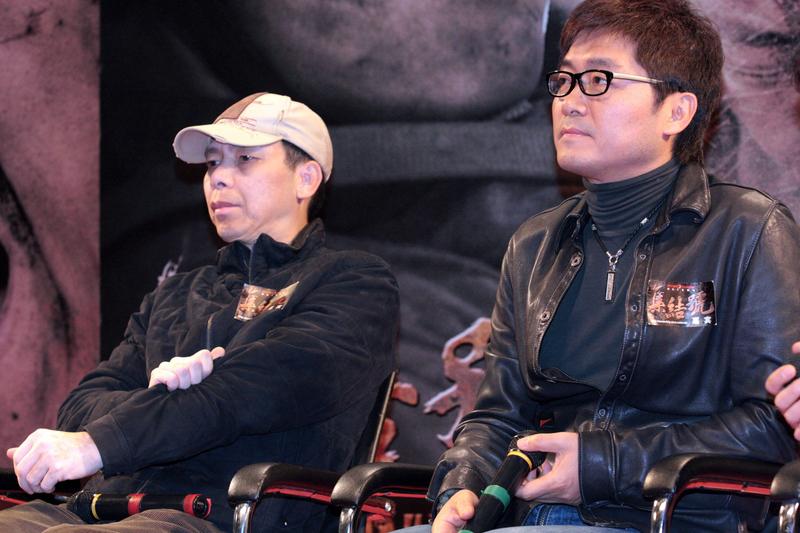 大众不再为脱离烟火的精英文艺买单

冯小刚新片票房遇冷、口碑扑街，惨淡的市场成绩