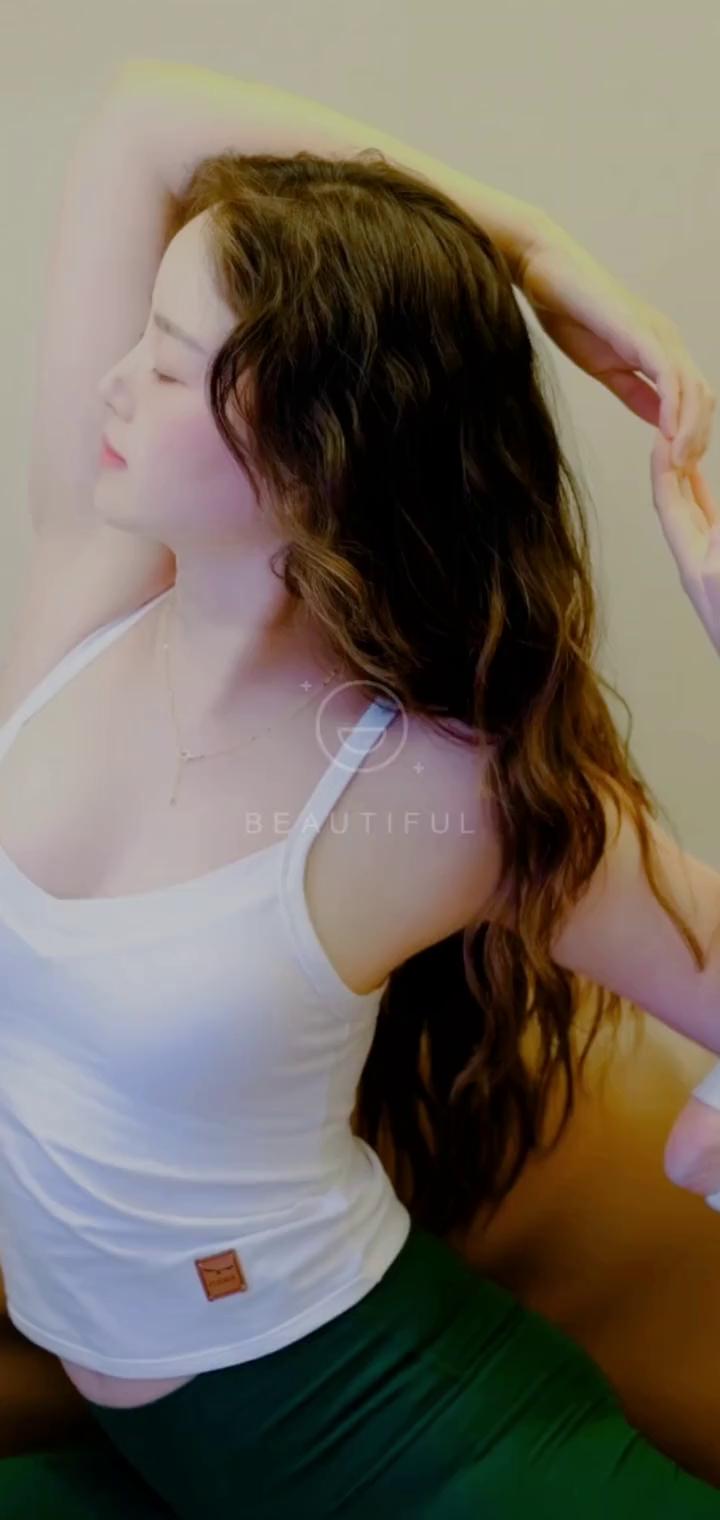 我来到你的城市，走过你来时的路。