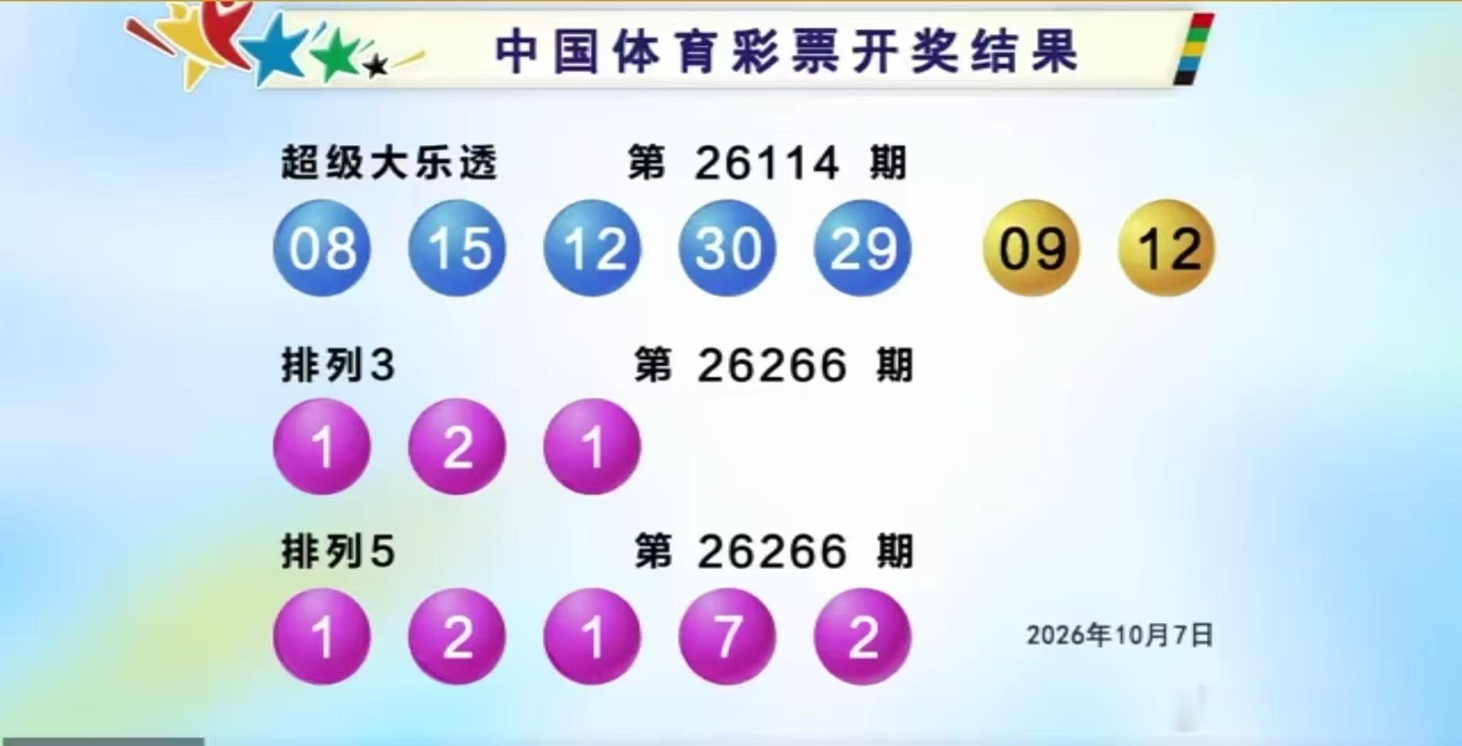 分享图片 ​​​