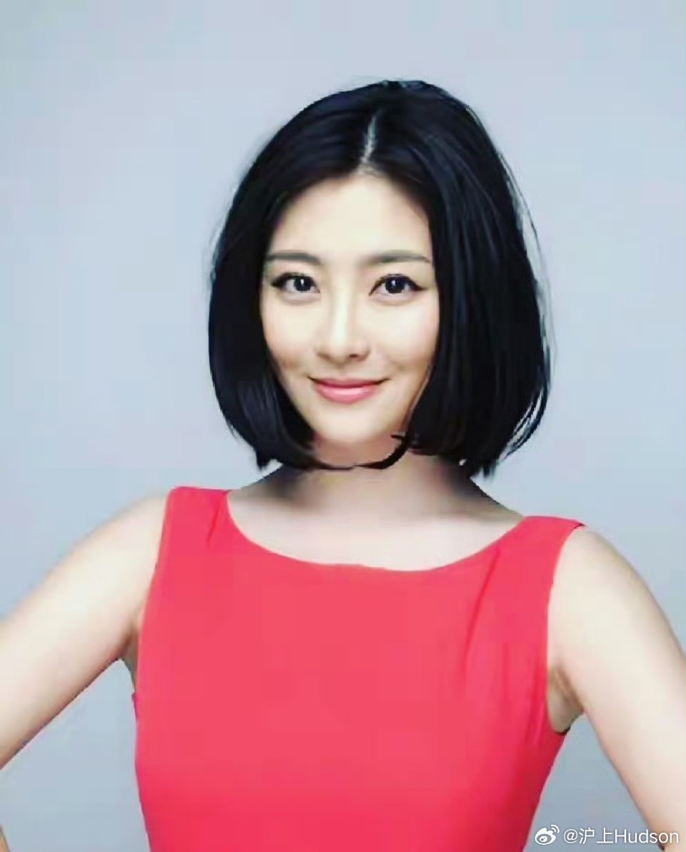 女演员朱锐自曝破产失业 39岁女演员朱锐自曝炒股亏光70万积蓄，失业破产靠母亲接