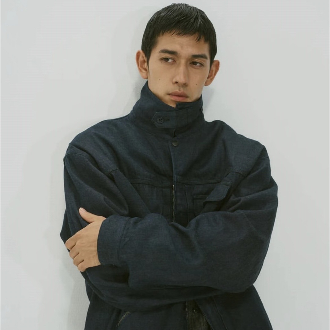 满岛光宣布再婚&怀孕，男方为模特浅野启介。她曾于2010年与电影导演石井裕也结婚