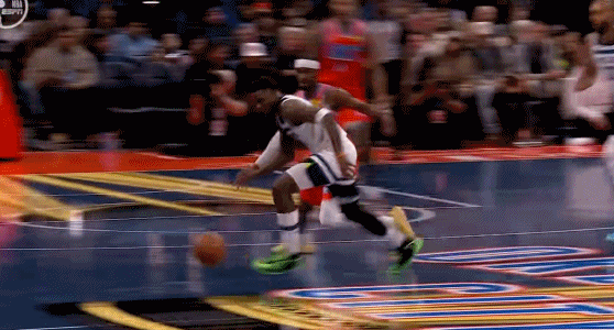 加拿大双老？加拿大双锁！多尔特防这种体型稍大于他的太懂了！雷霆面前众生平等雷霆森