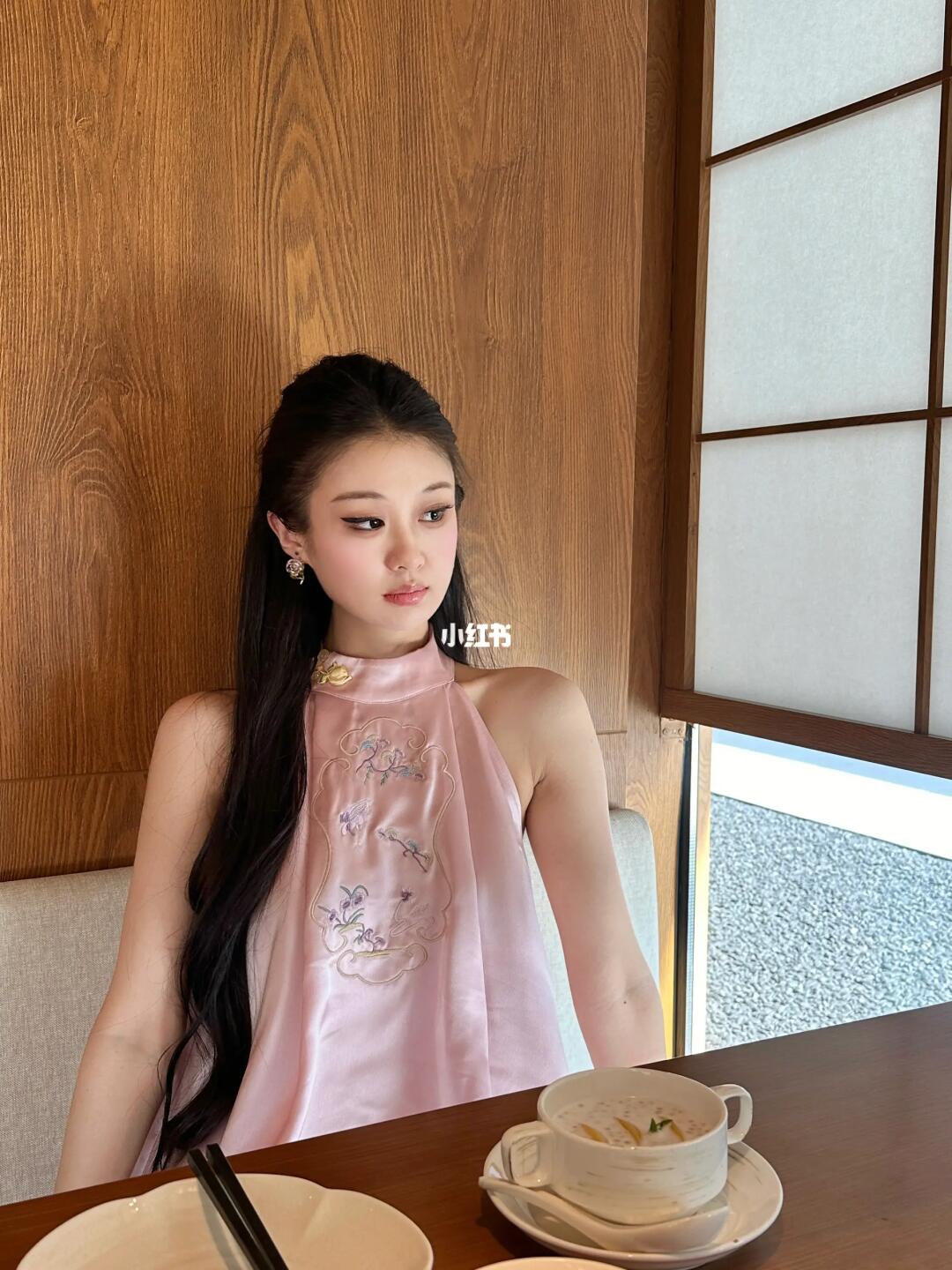170.88斤 吃素食