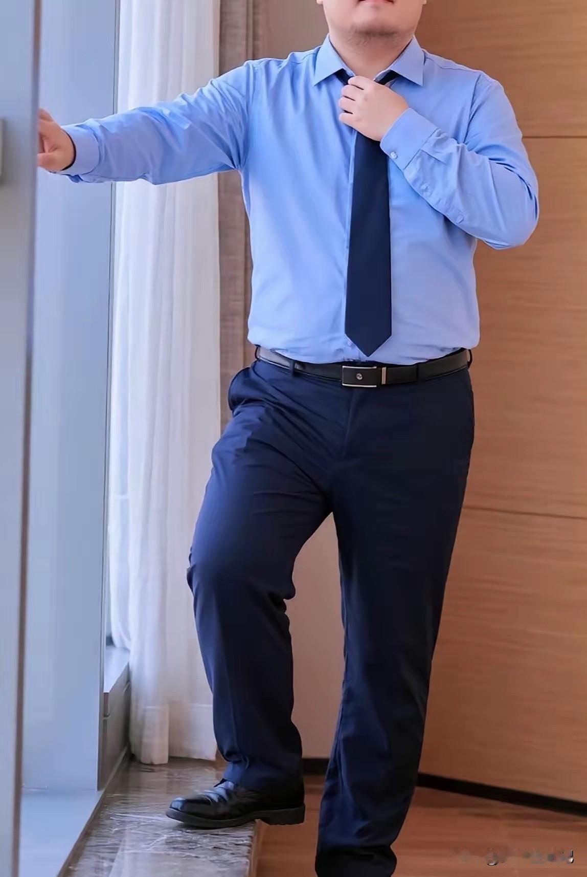 问女士们一个问题，你们喜欢什么体型的男人？