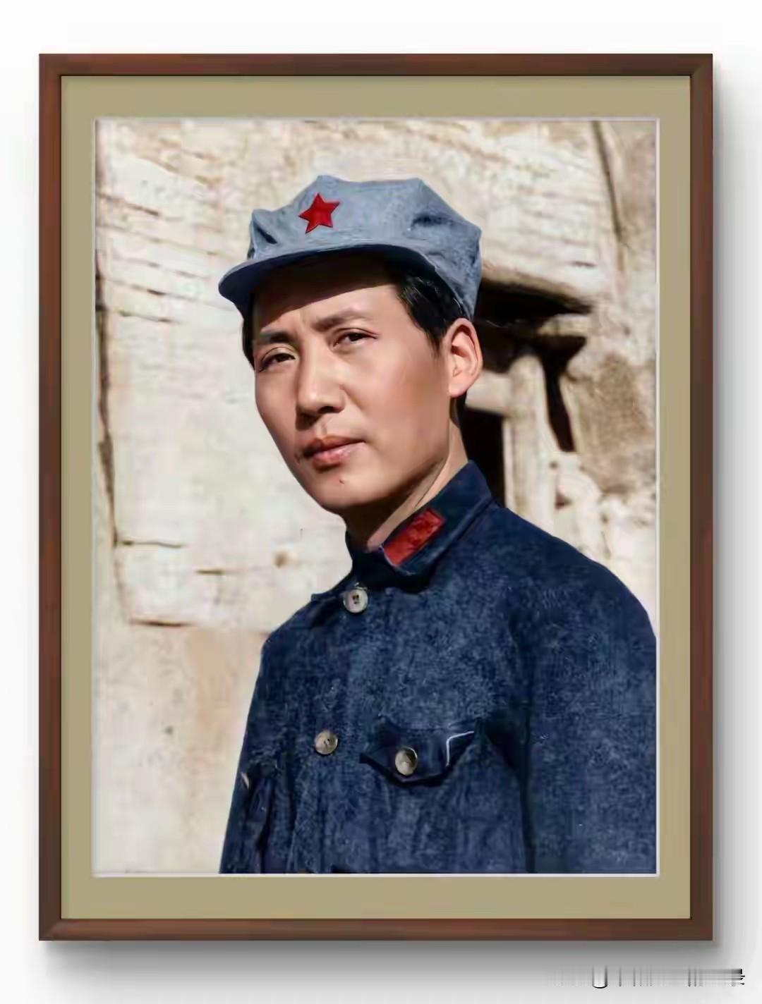 脚踏实地，力挽狂澜，依靠人民，智慧无限[心]
[心][心][祈祷][祈祷][祈祷