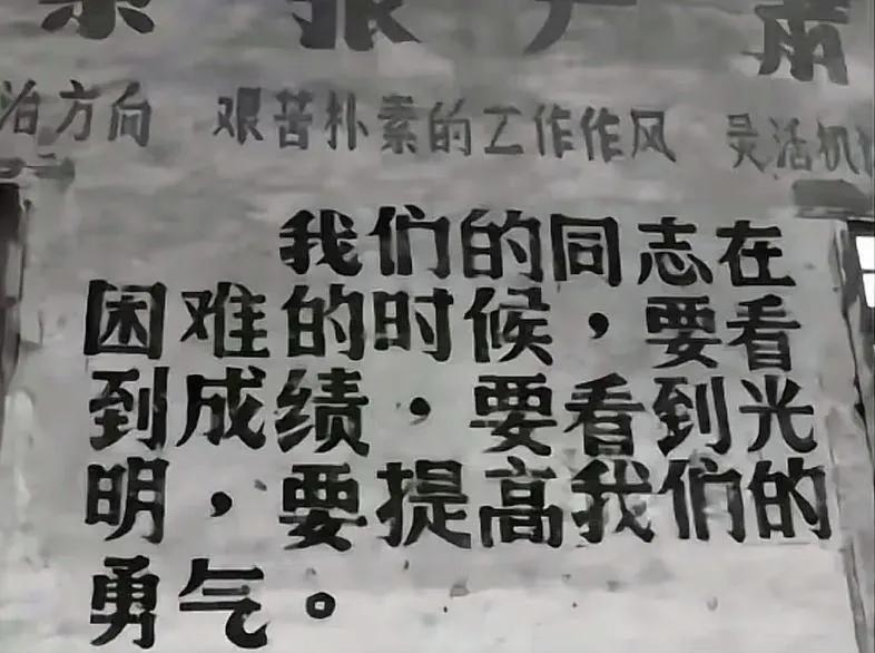 【灵活机动的战略战术】辛瓦尔死了，以色列肯定还会坚持清除所有的哈马斯成员，伊朗必