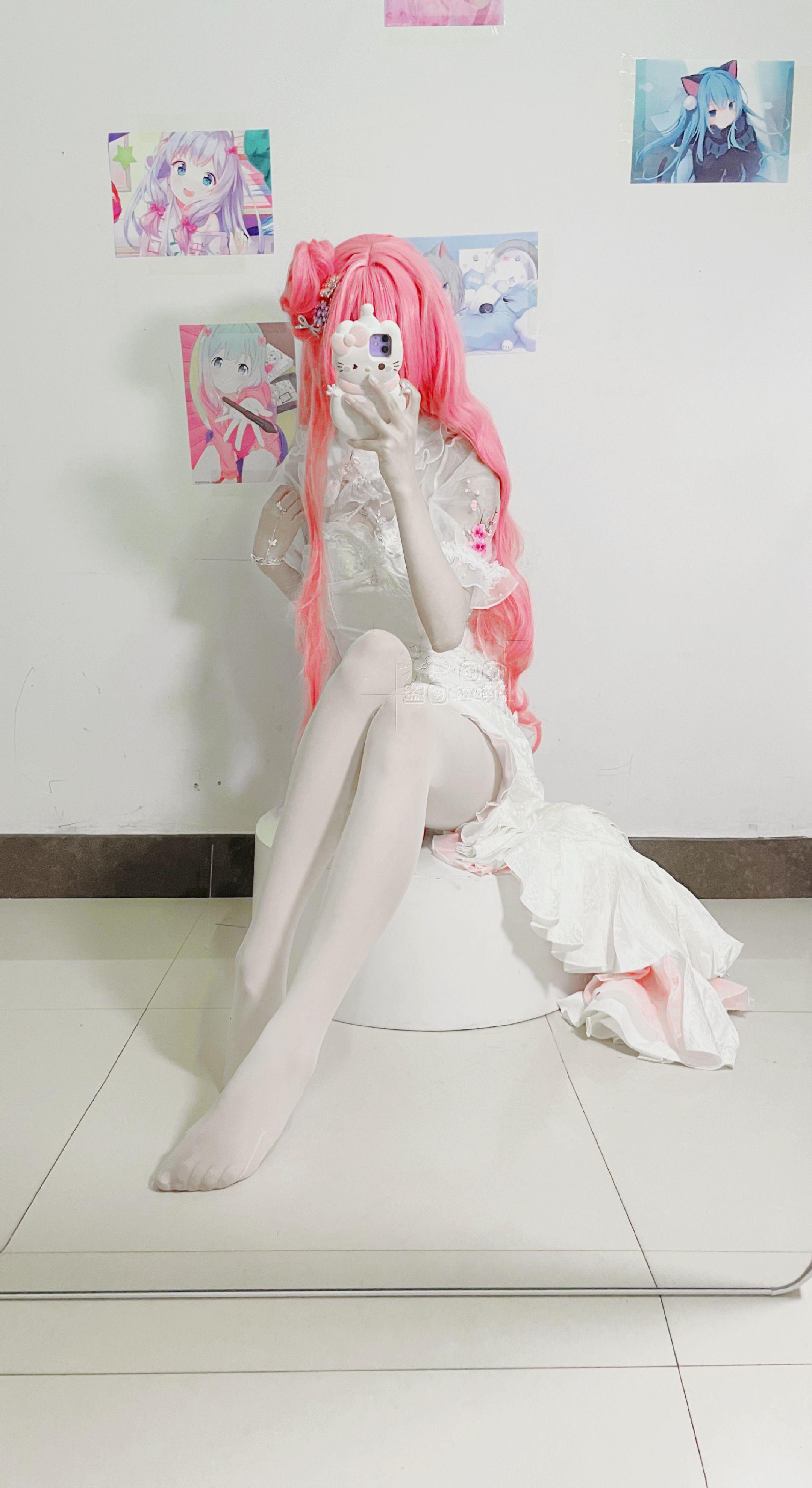 骂我拜金可以 不可以说我贤惠适合当老婆。